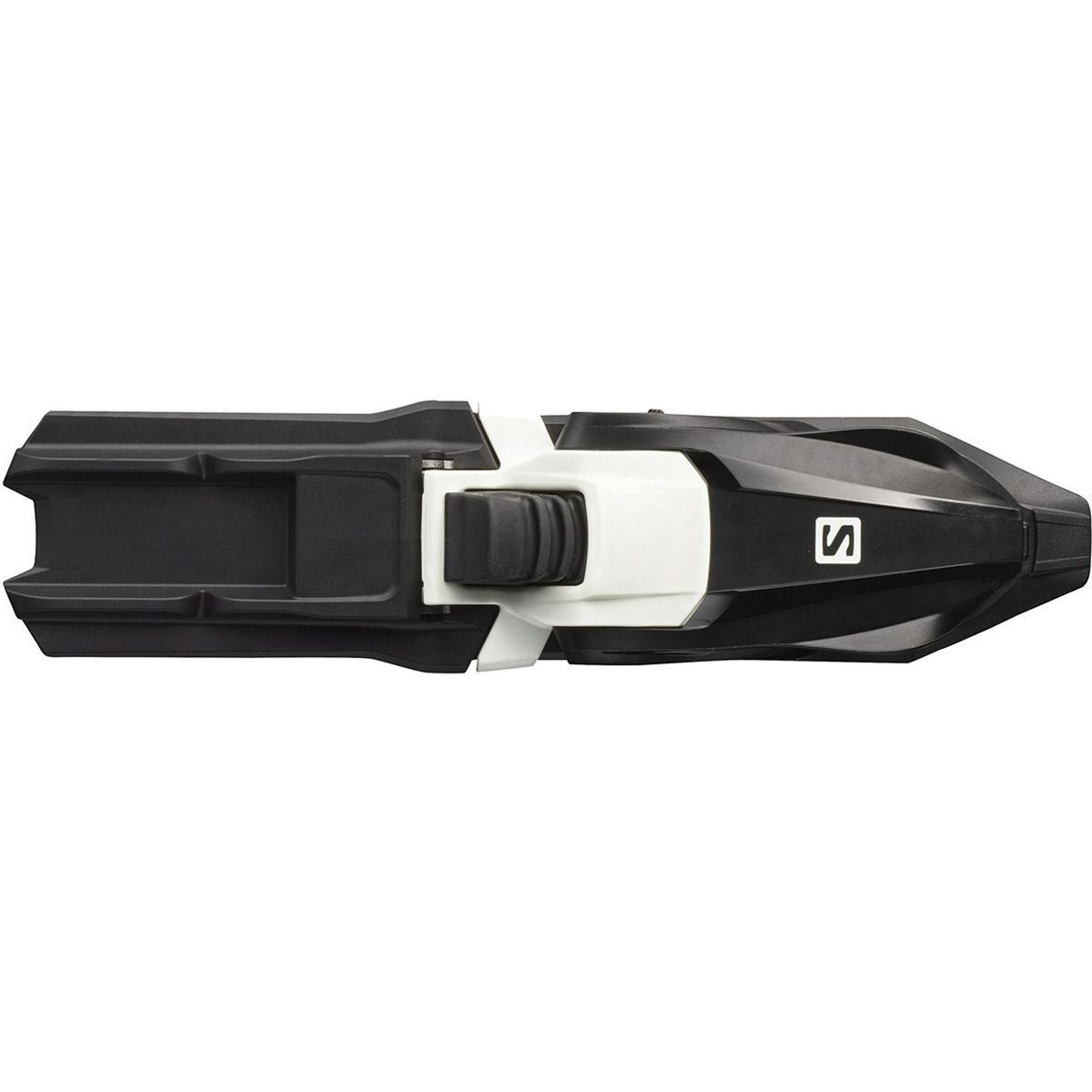 Salomon Prolink Shift Pro CL - 2024