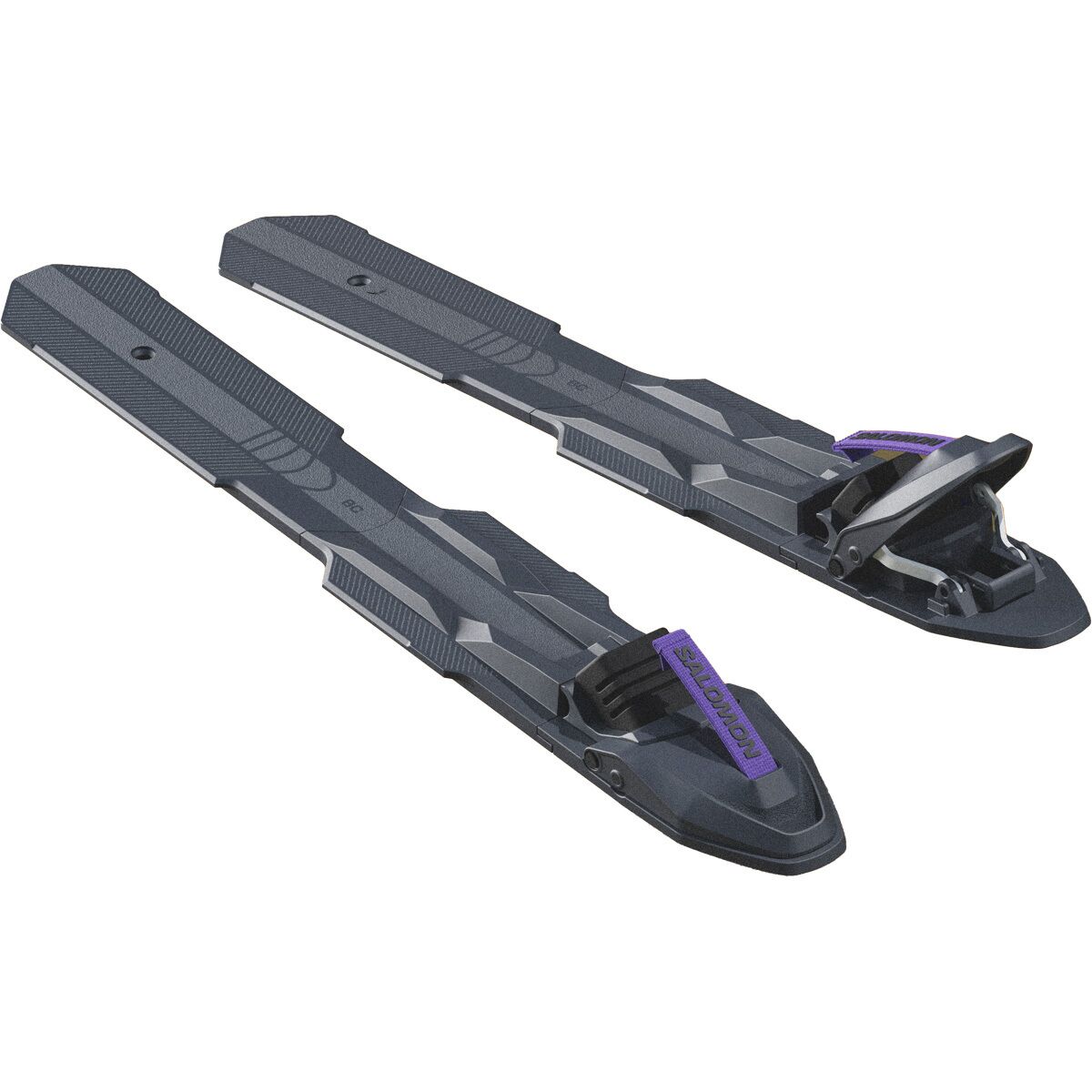 Salomon Salomon BC Outside Binding - $80.46 at Steep and Cheap