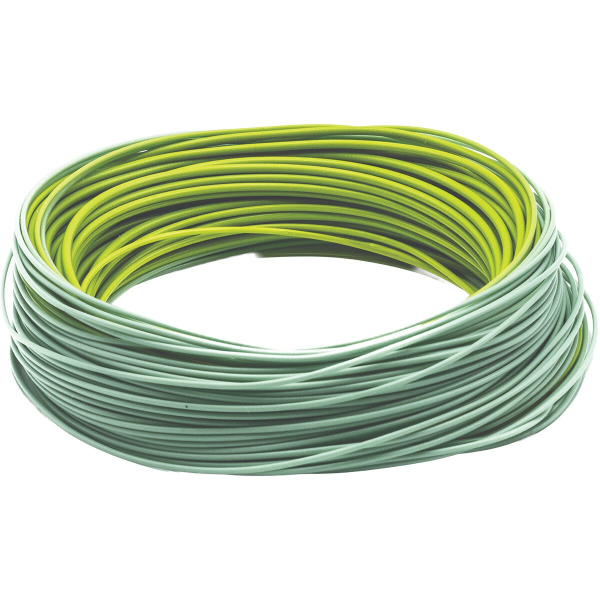 Scientific Anglers Scientific Anglers Mastery Titan Fly Line in Blue / Green - Size: WF-9-F - $55.96 at SteepandCheap.com