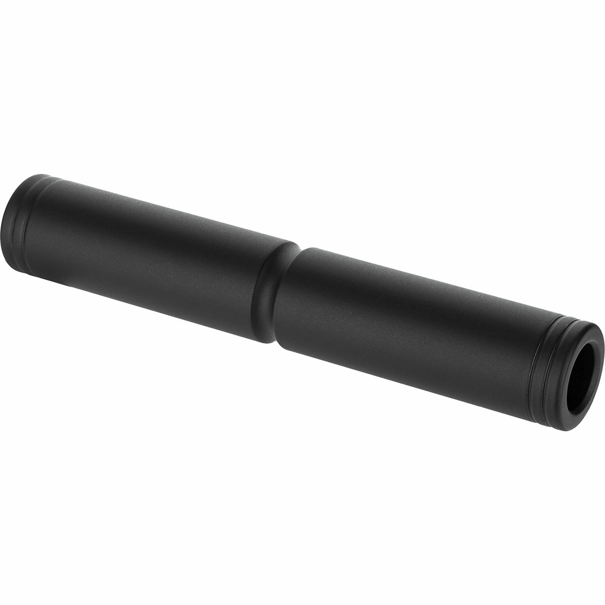 Swagman Bike Racks Swagman Bike Racks Impakt in Enforcer Thru-Axle Adapter - Size: 20x110 - $5.50 at SteepandCheap.com