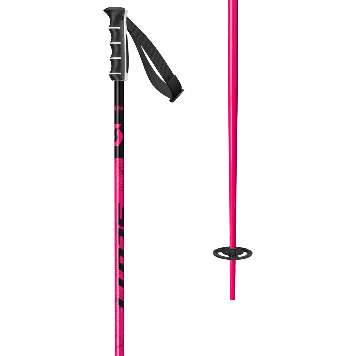 Scott Scott SEA Pole - Size: 46in - $59.97 at Steep and Cheap