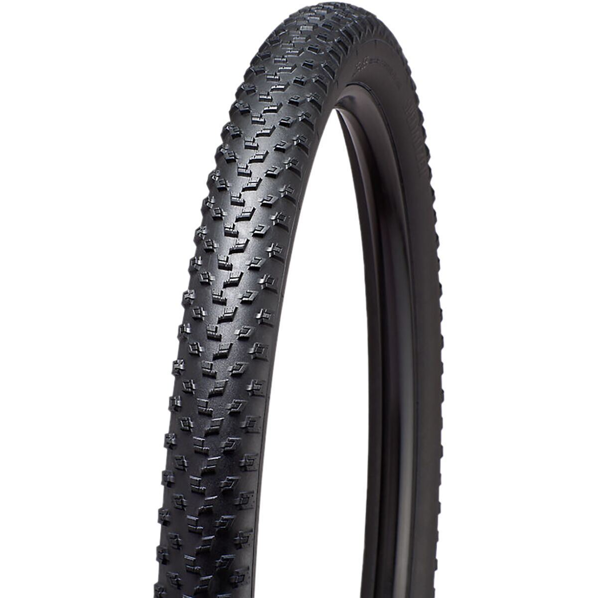 Specialized Fast Trak Grid 2Bliss T7 29in Tire in Black - Size: 29x2.35