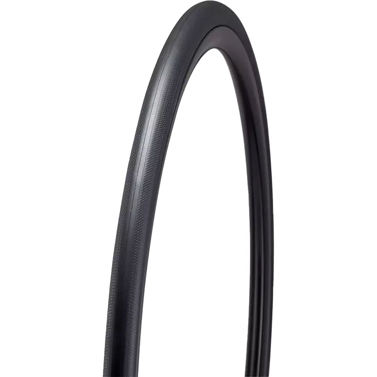 Specialized S-Works Turbo 2Bliss T2/T5 Tire in Black - Size: 700x26