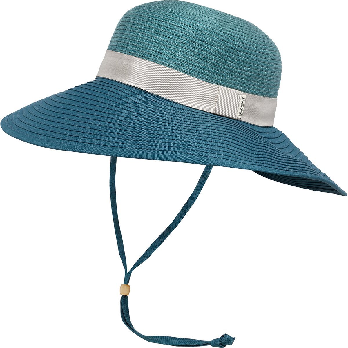 Sunday Afternoons Siena Hat - Size: S in M