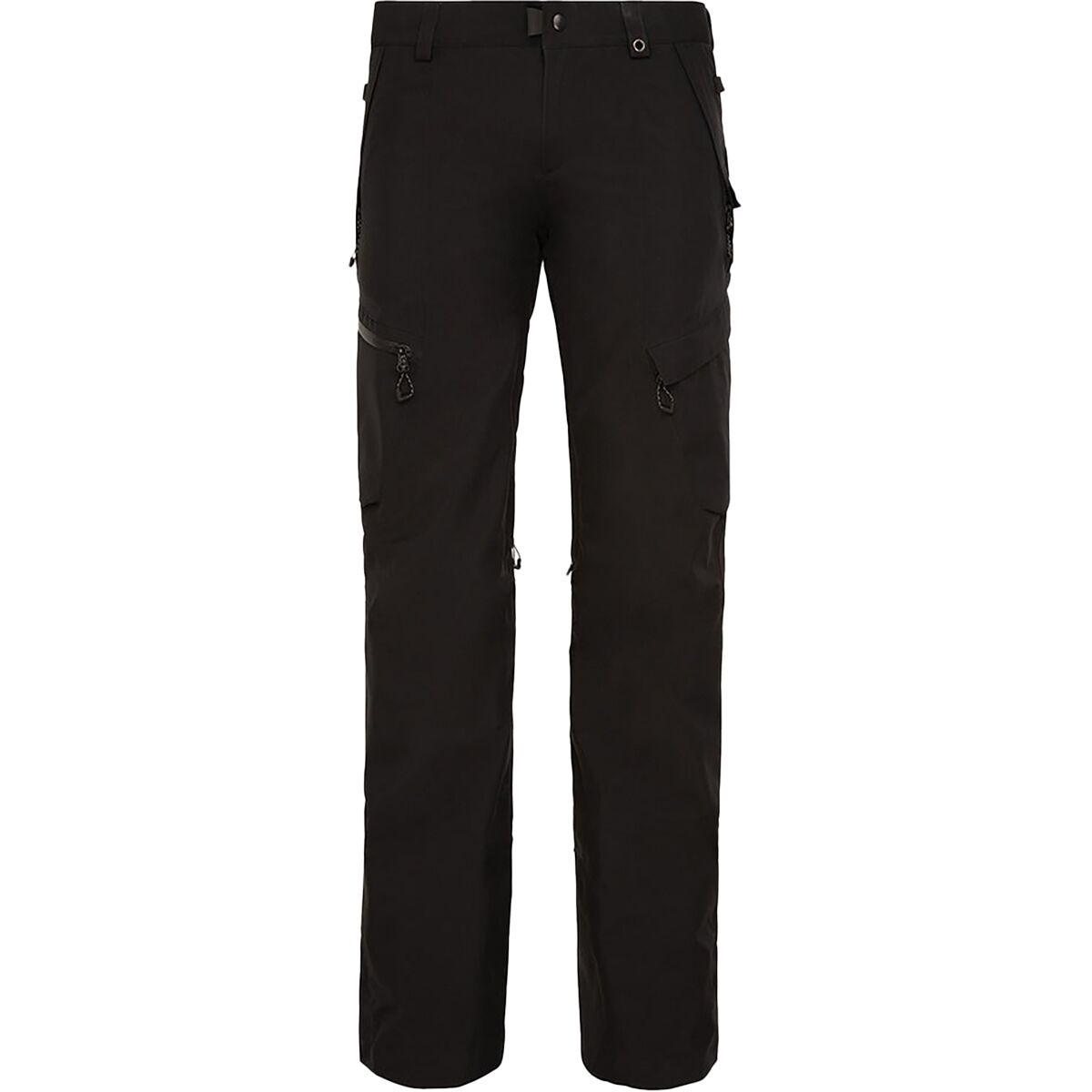 686 Women's Geode Thermagraph Pant in Black - Size: XL