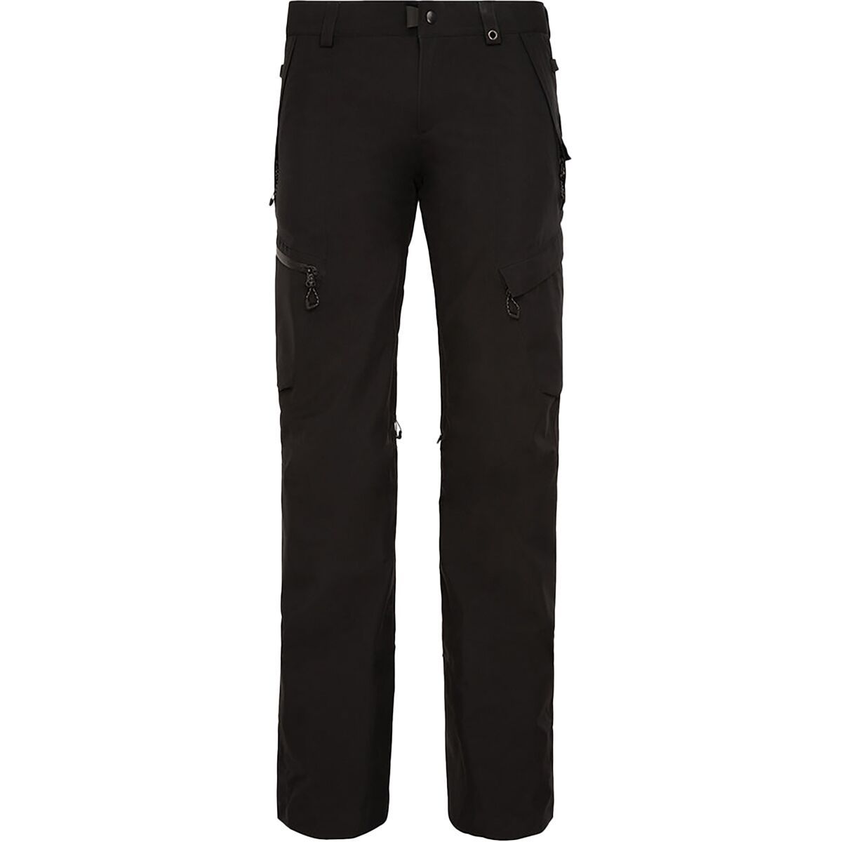 686 Women's Geode Thermagraph Pant in Orion Blue - Size: XS
