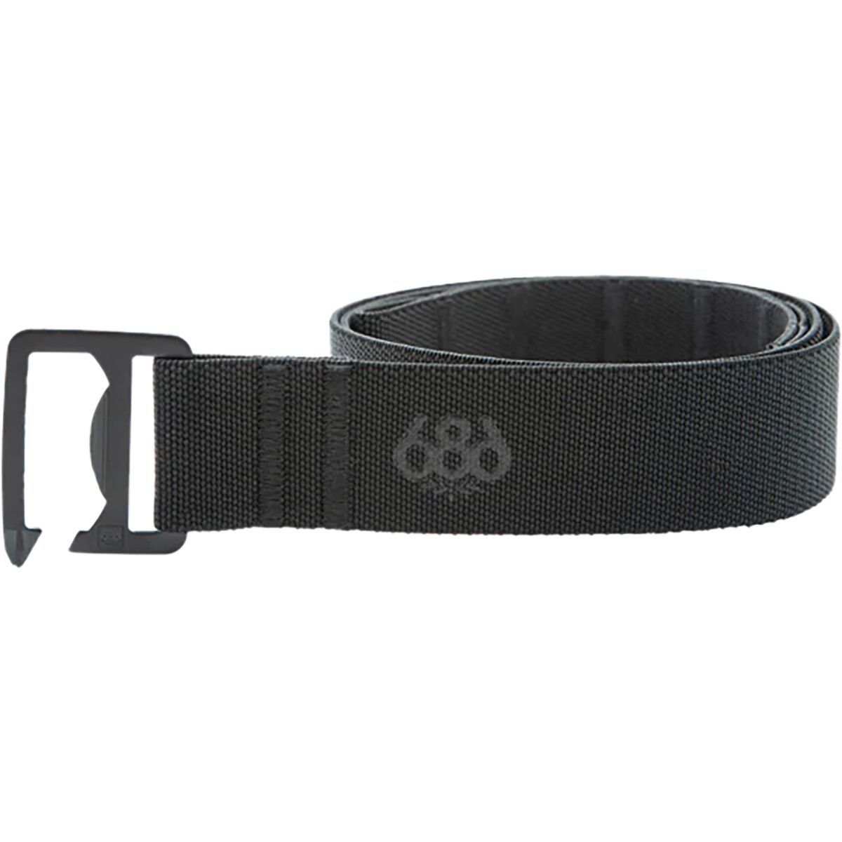 686 Stretch Hook Tool Belt in Goblin Blue - Size: L/XL