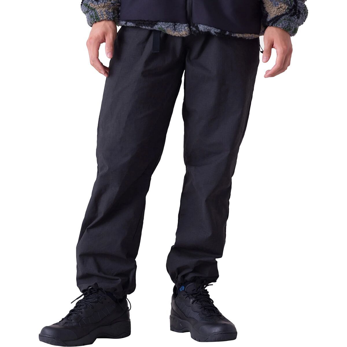 686 Men's Cruiser Pant - Wide in Tobacco - Size: XXL