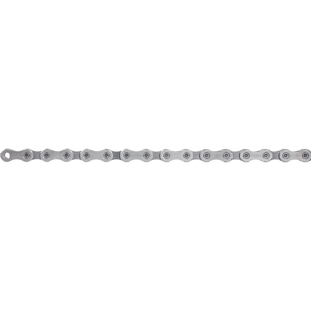 Shimano XT 10-Speed Chain CN-HG95 - Size: 10 Speed in 116 Links