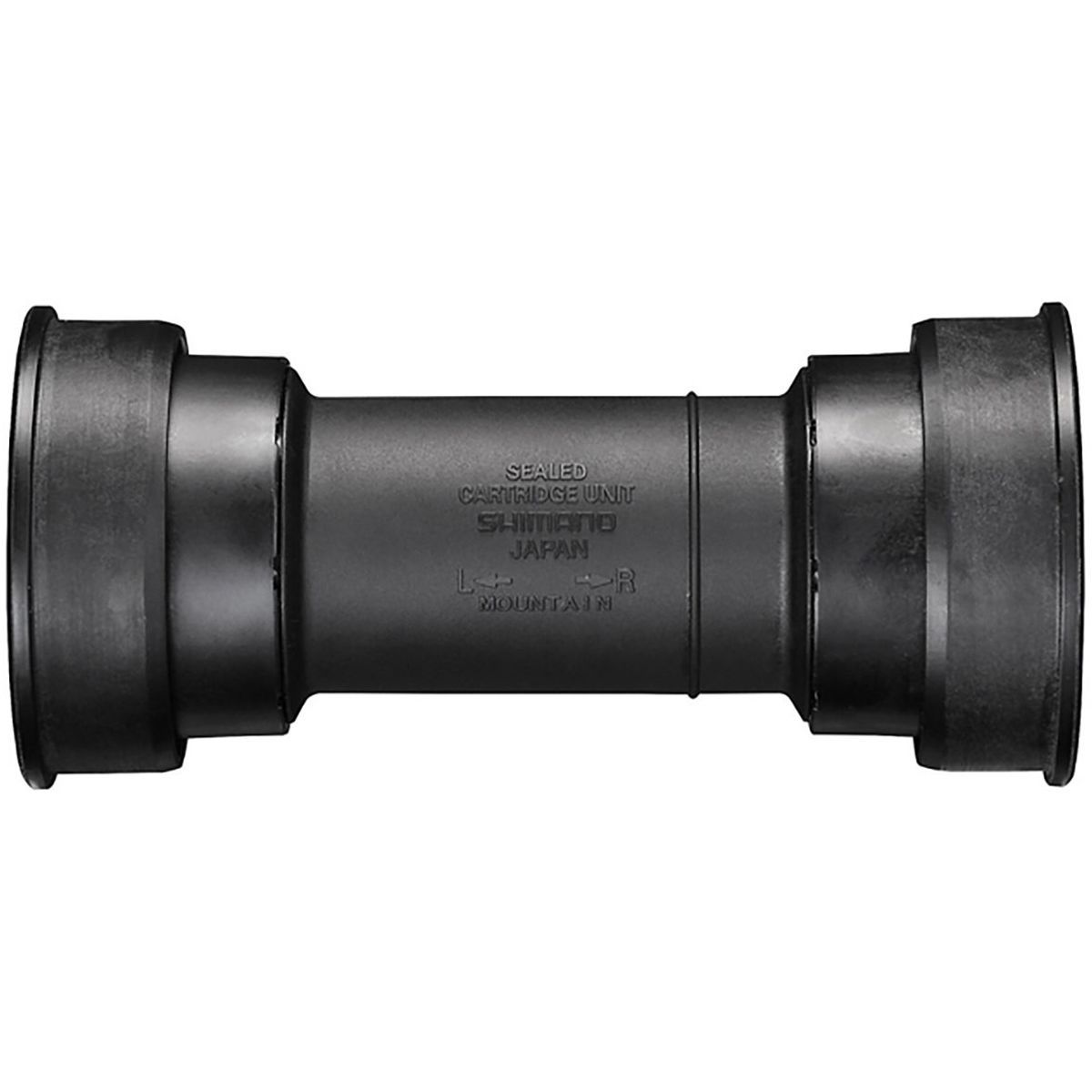 Shimano XT BB-MT800-PA Bottom Bracket in Press Fit