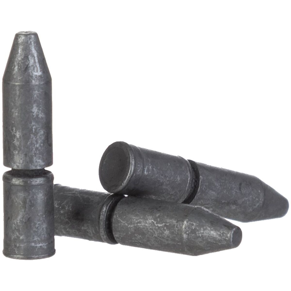 Shimano 11-Speed Chain Pins - Size: Bag of 3
