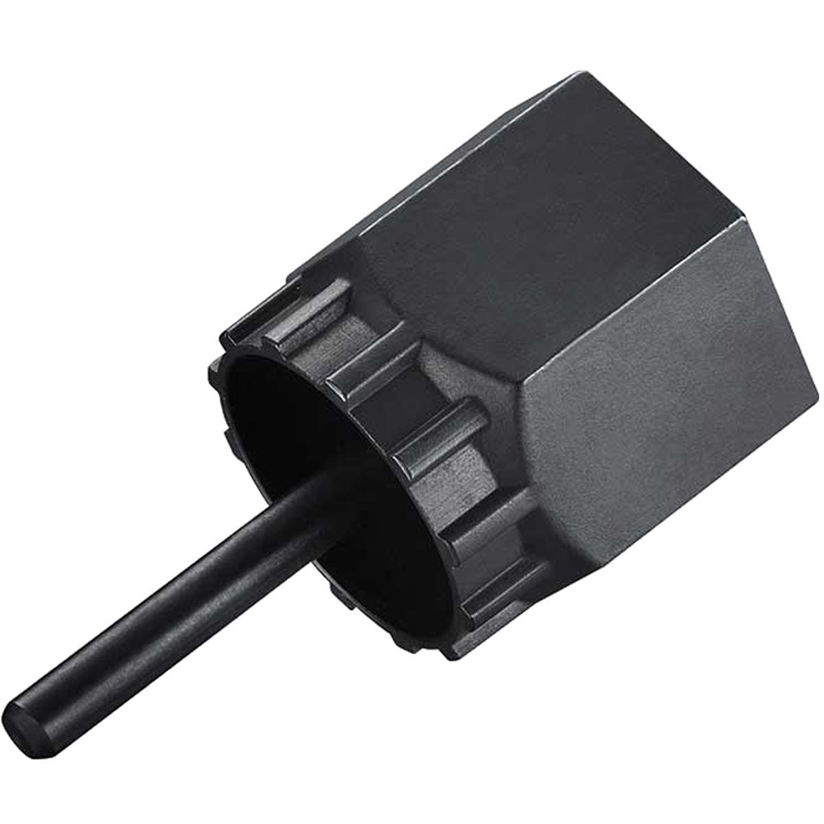 Shimano TL-LR15 Lockring Removal Tool in Black