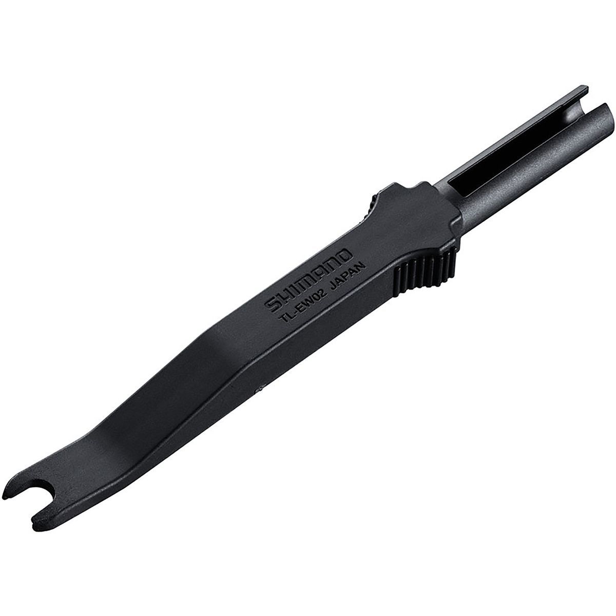 Shimano TL-EW02 Di2 Wire Connecting Installation Tool in Black