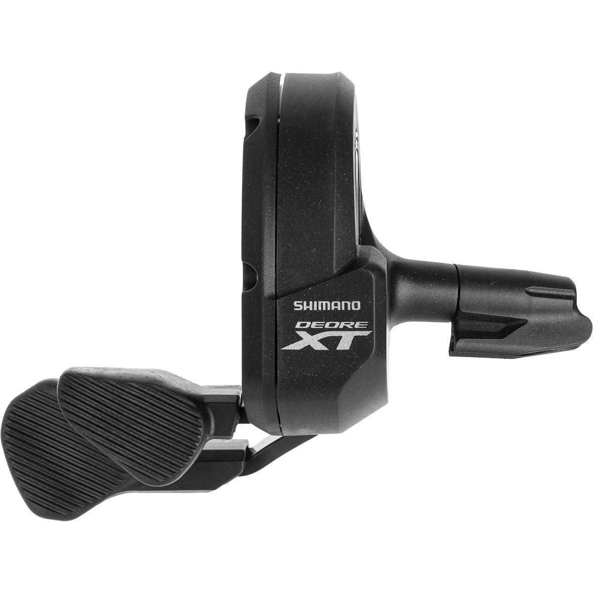 Shimano XT Di2 SW-M8050 Shift Switch - Size: Left