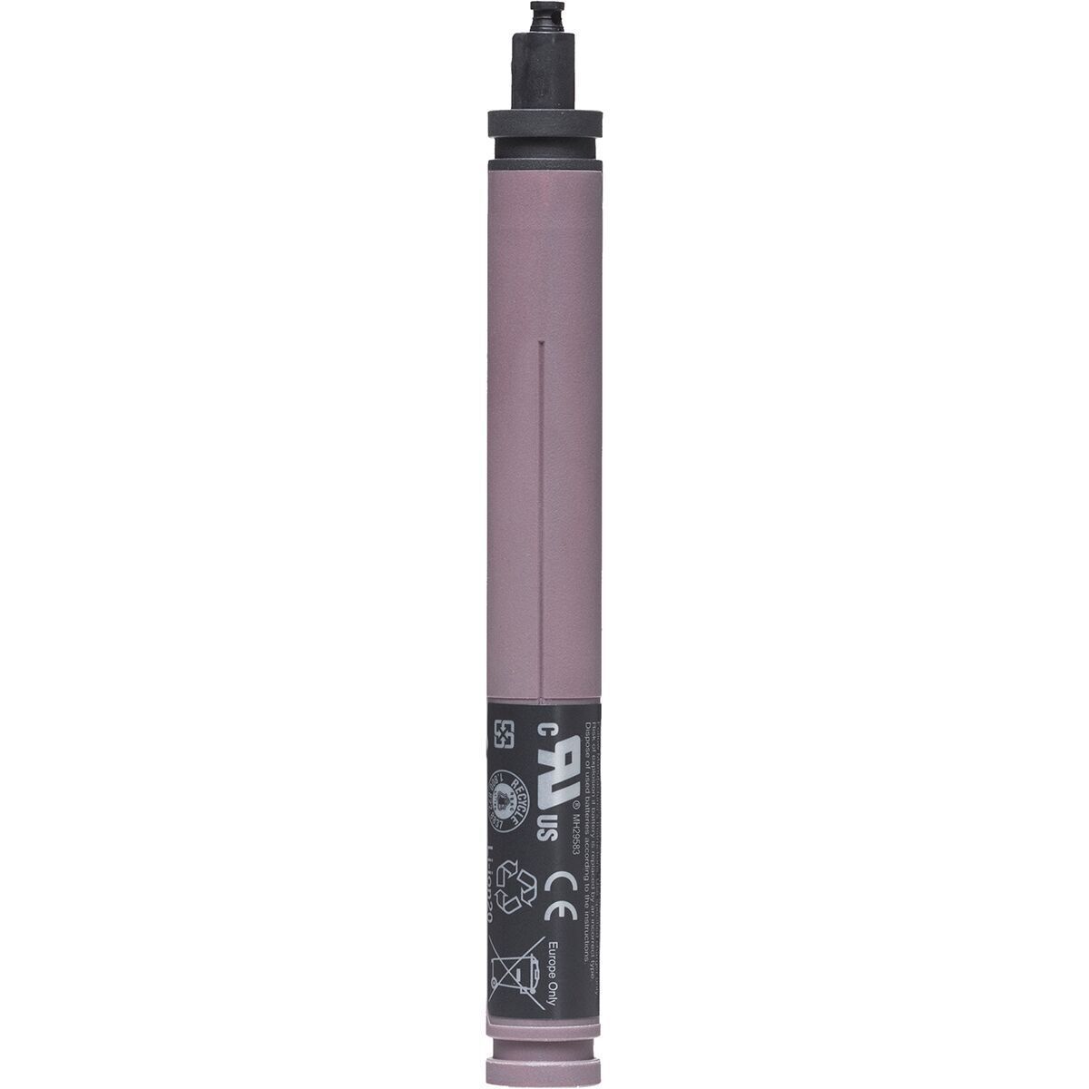 Shimano BT-DN110-A Di2 Battery