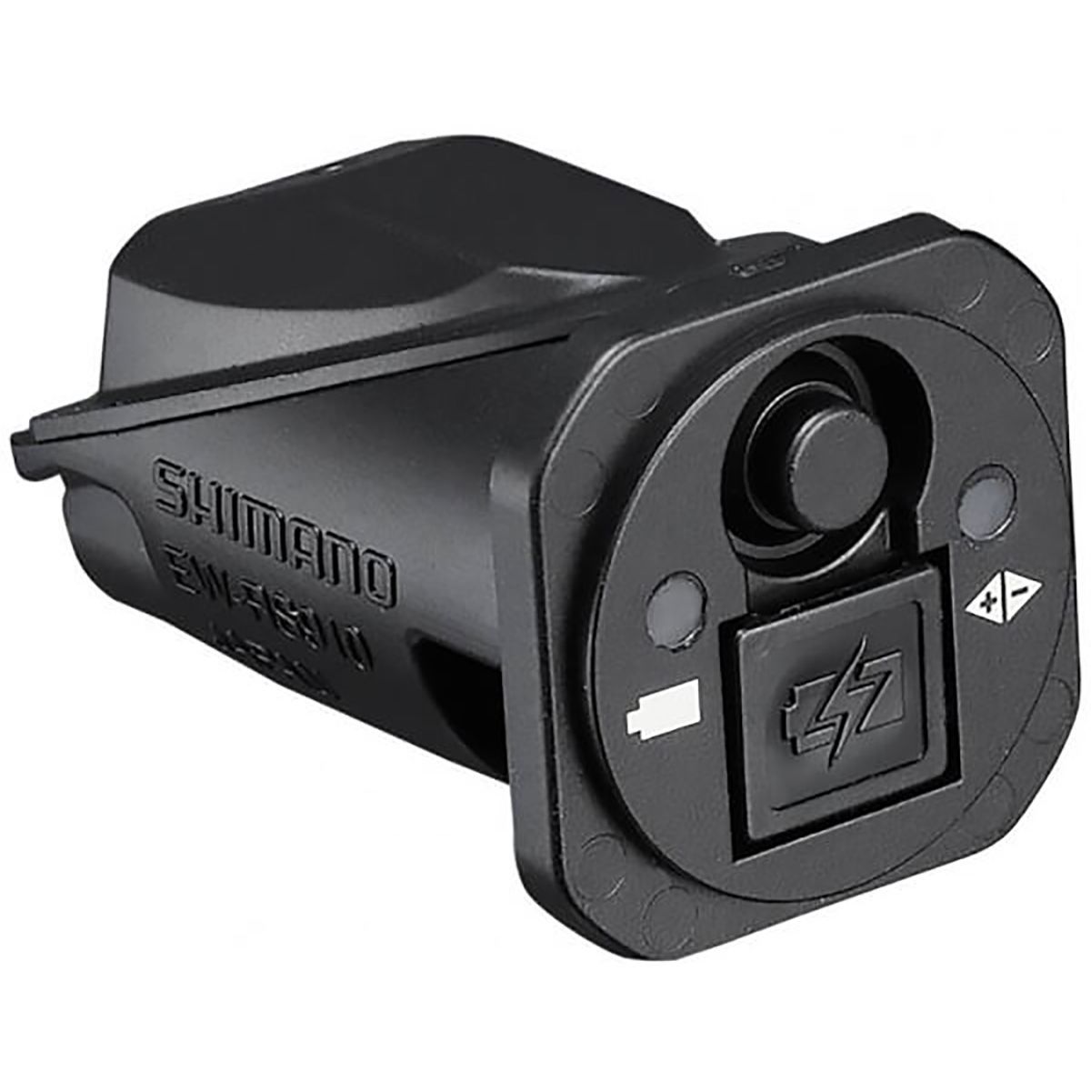 Shimano E-Tube Di2 Internal Junction-A - EW-RS910