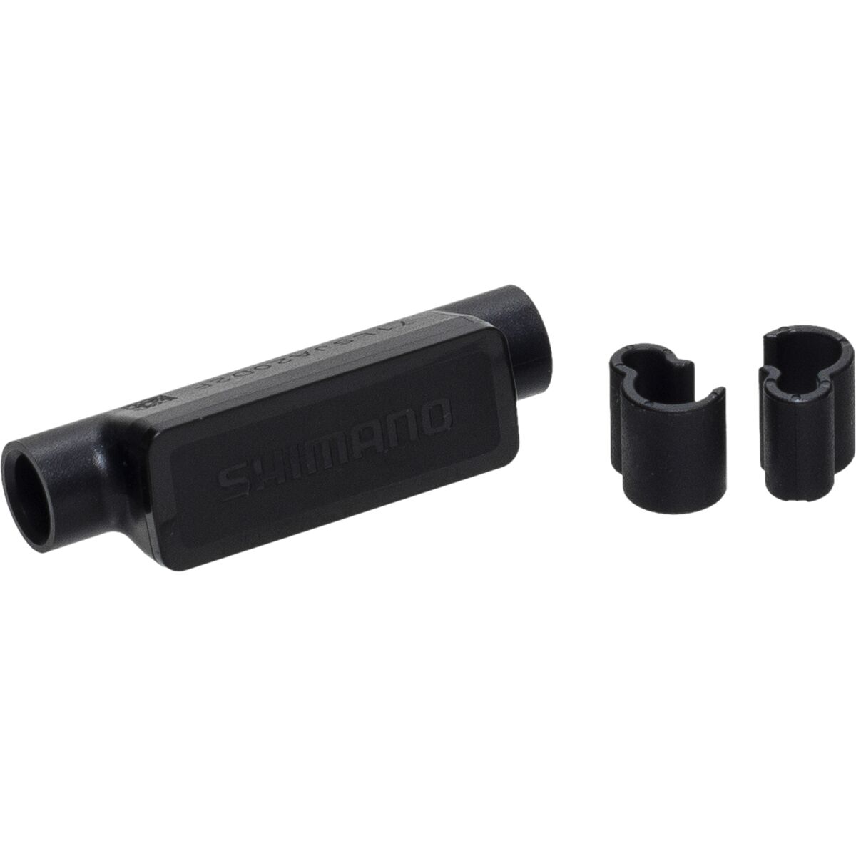 Shimano Shimano Di2 Inline Wireless Unit - EW-WU111 - $88.55 at Steep and Cheap