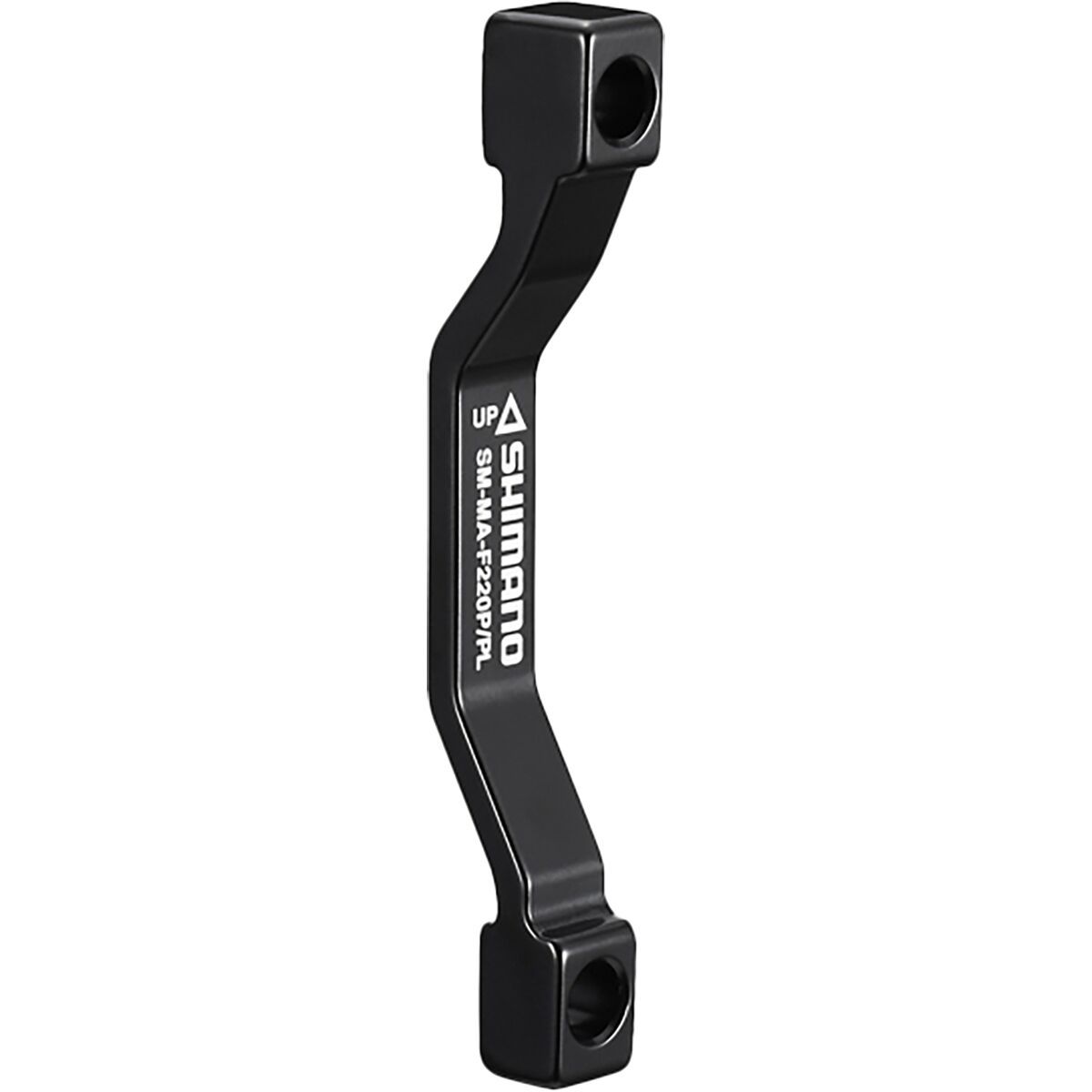 Shimano Disc Brake Adapters in SM