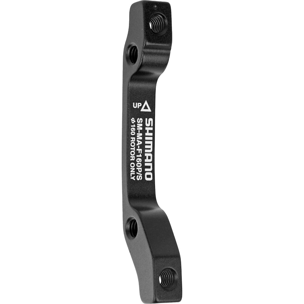 Shimano Shimano Disc Brake Adapters in SM - $9.92 at SteepandCheap.com