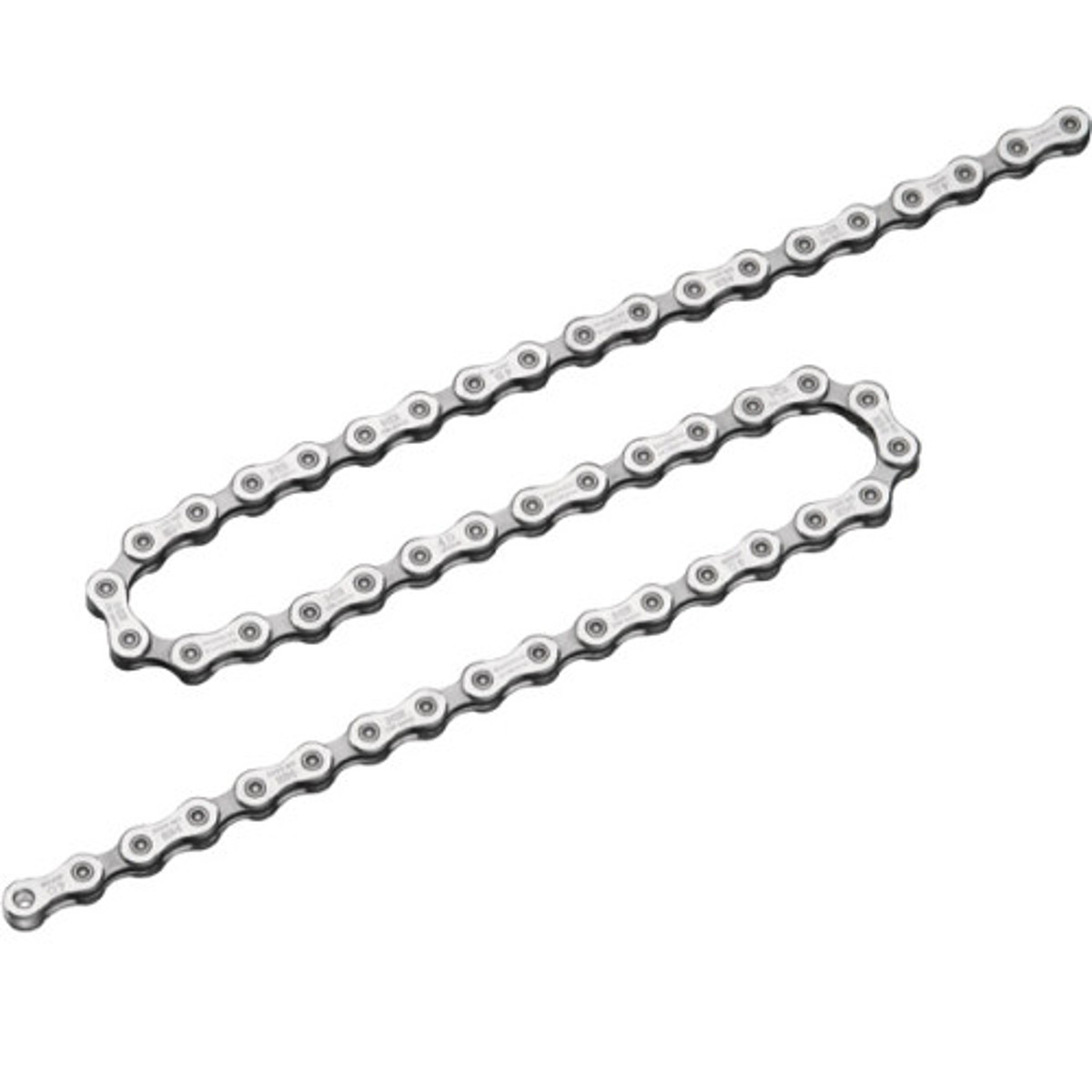 Shimano Shimano Ultegra SL CN-6600 10-Speed Chain - Size: 116 Links - $29.97 at SteepandCheap.com