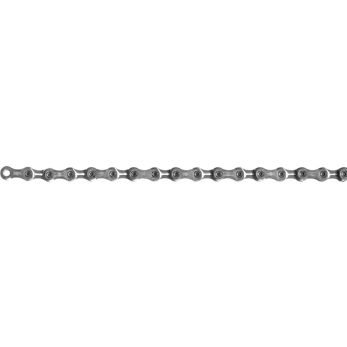 Shimano Ultegra CN-6701 Chain in 10 Speed - Size: 116 Link