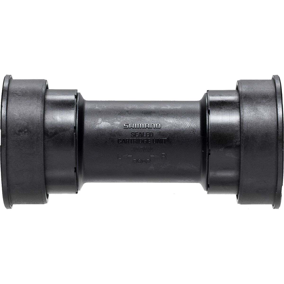 Shimano Shimano Dura-Ace SM-BB92-41B Press Fit Bottom Bracket - $42.36 at Steep and Cheap
