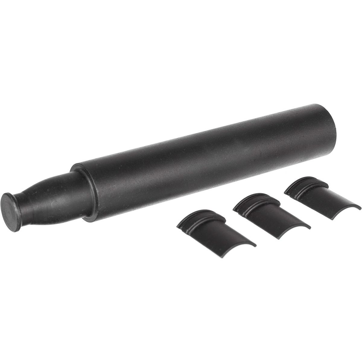Shimano TL-BB13 Press Fit Bottom Bracket Removal Tool in Black