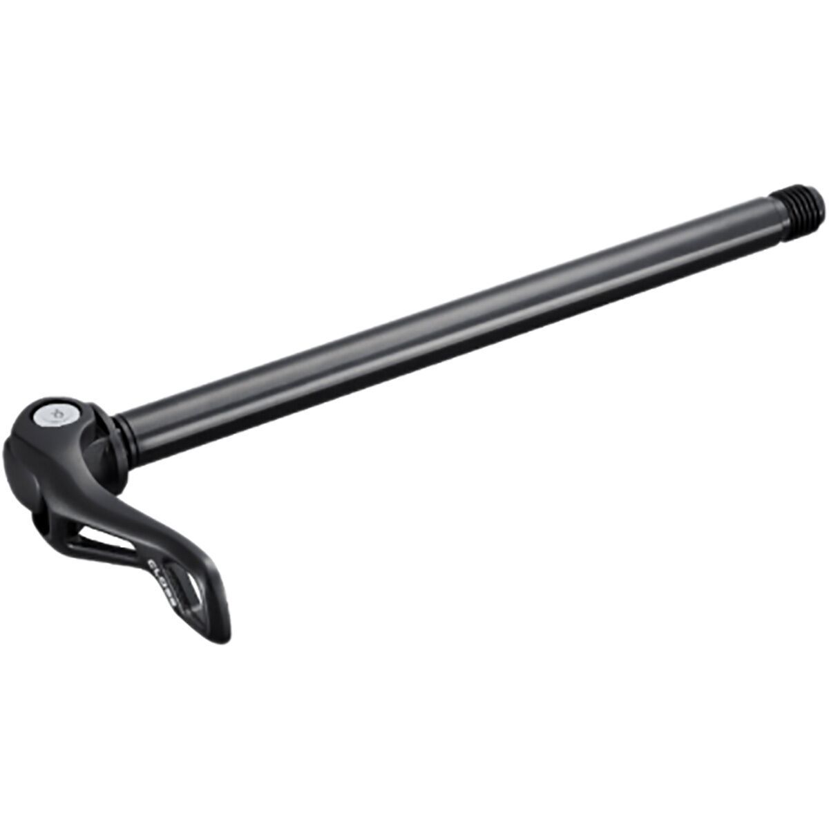 Shimano AX-MT700 Super Boost Thru-Axle in Rear - Size: 12x157mm