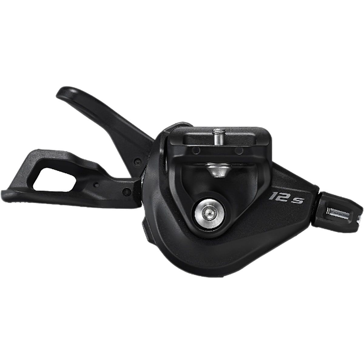 Shimano Shimano Deore 12 SL-M6100 Shifter - Size: 12 Speed - $30.00 at Steep and Cheap