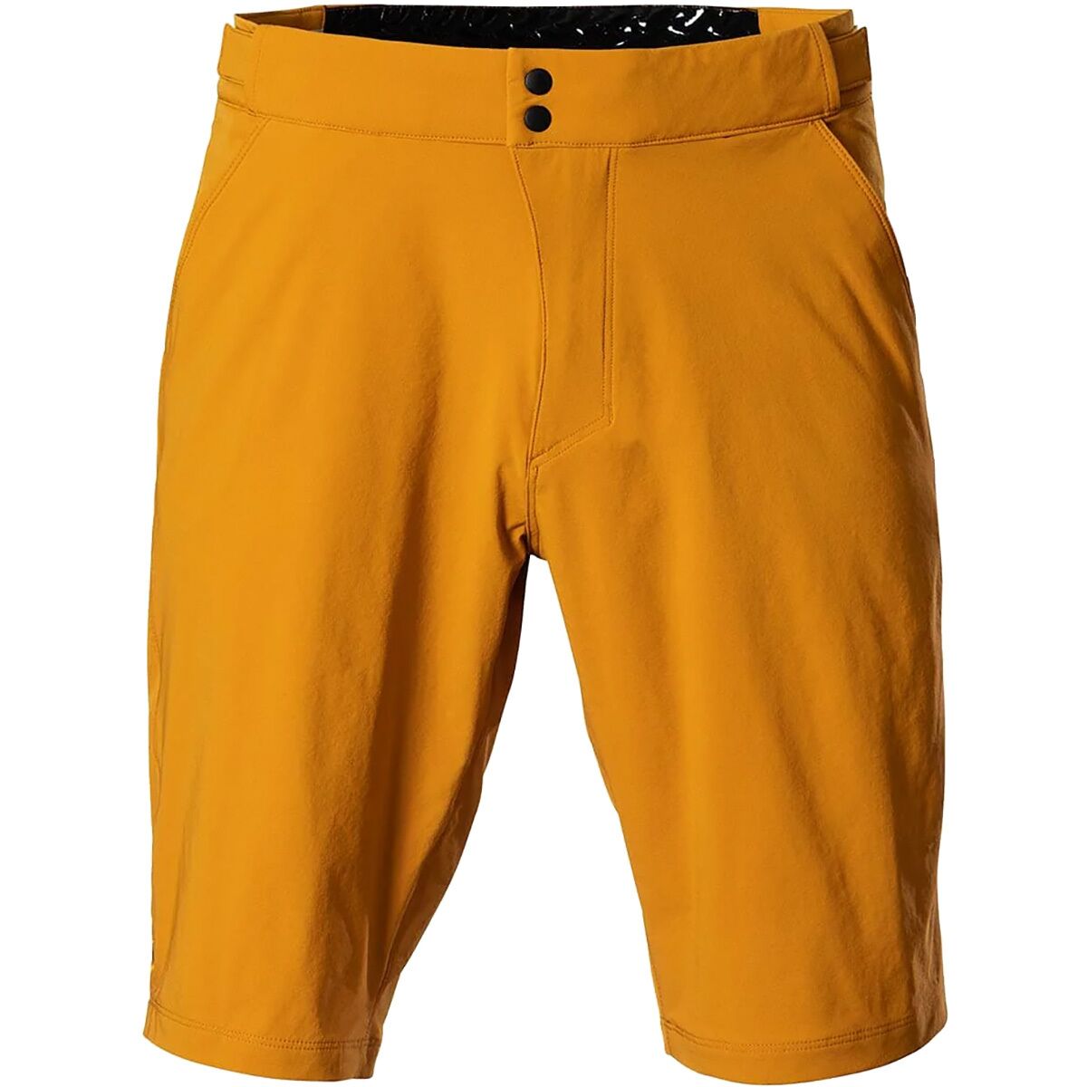 Showers Pass Showers Pass Men's Cross Country DWR Short in Buckthorn Brown - Size: 32 - $68.97 at Steep and Cheap