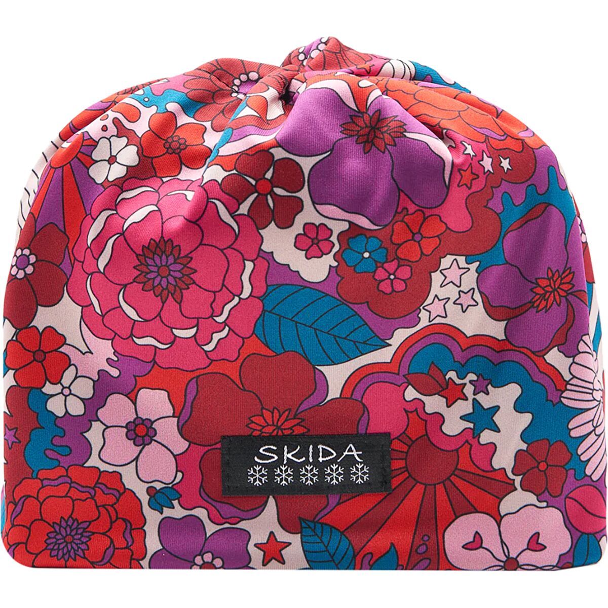 Skida Women's Alpine Hat in Sunday - Size: S/M