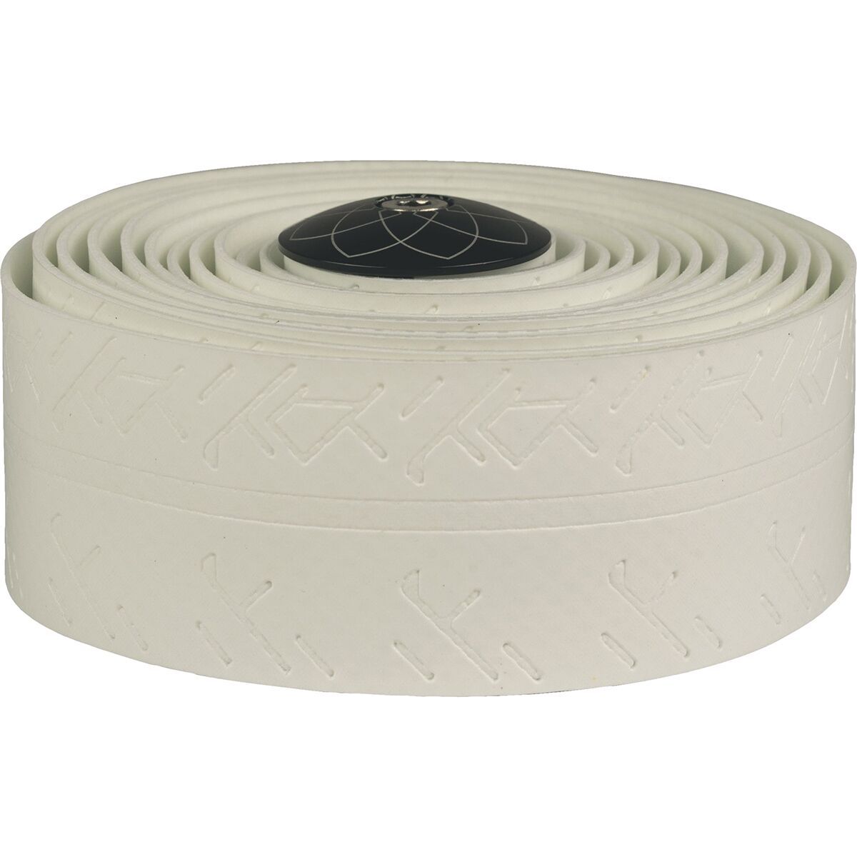 Silca Nastro Piloti Bar Tape in White