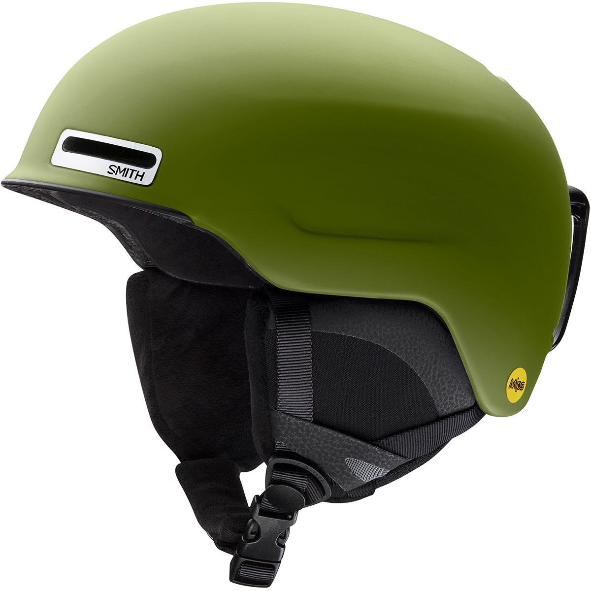 Smith Maze Mips Helmet in Matte High Fives2 - Size: Small