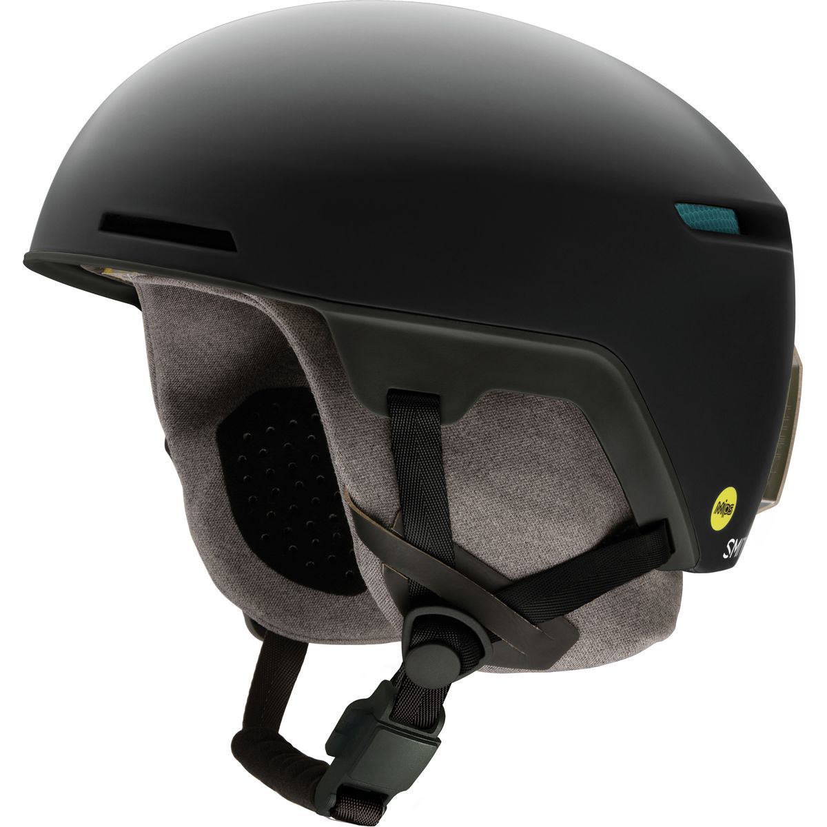 Smith Code Mips Helmet in Matte Sunrise - Size: Small