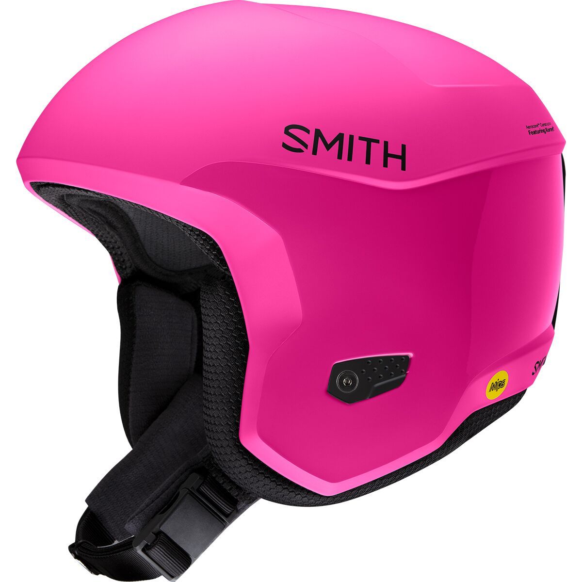 Smith Icon Junior Mips Helmet - Kids' - Size: Small