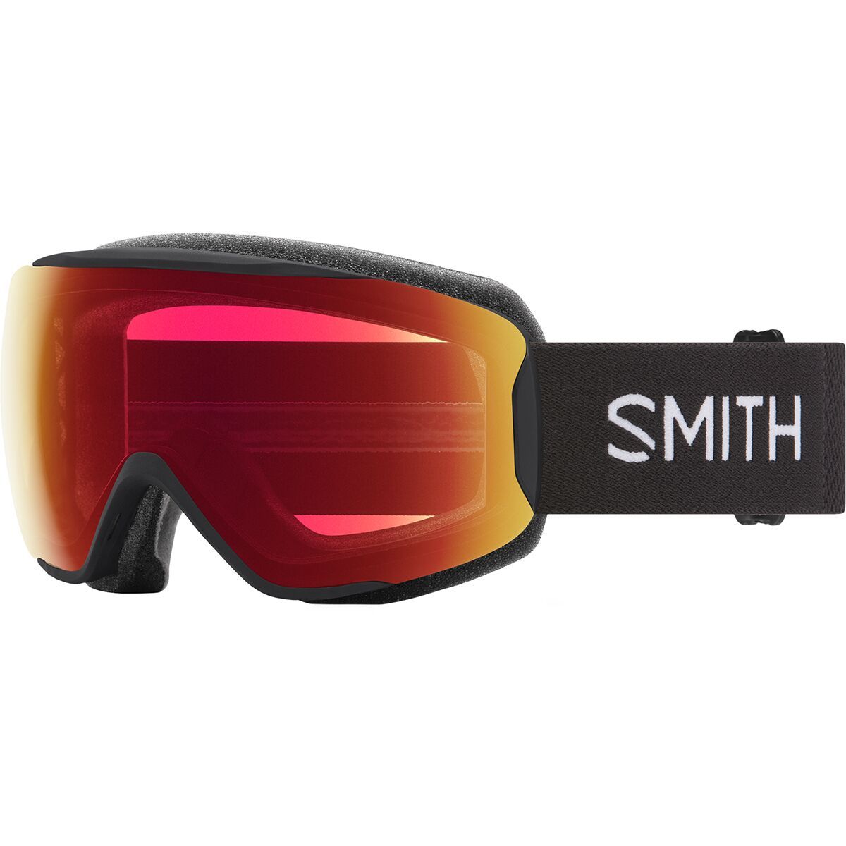 Smith Moment Goggles in Peri Dust
