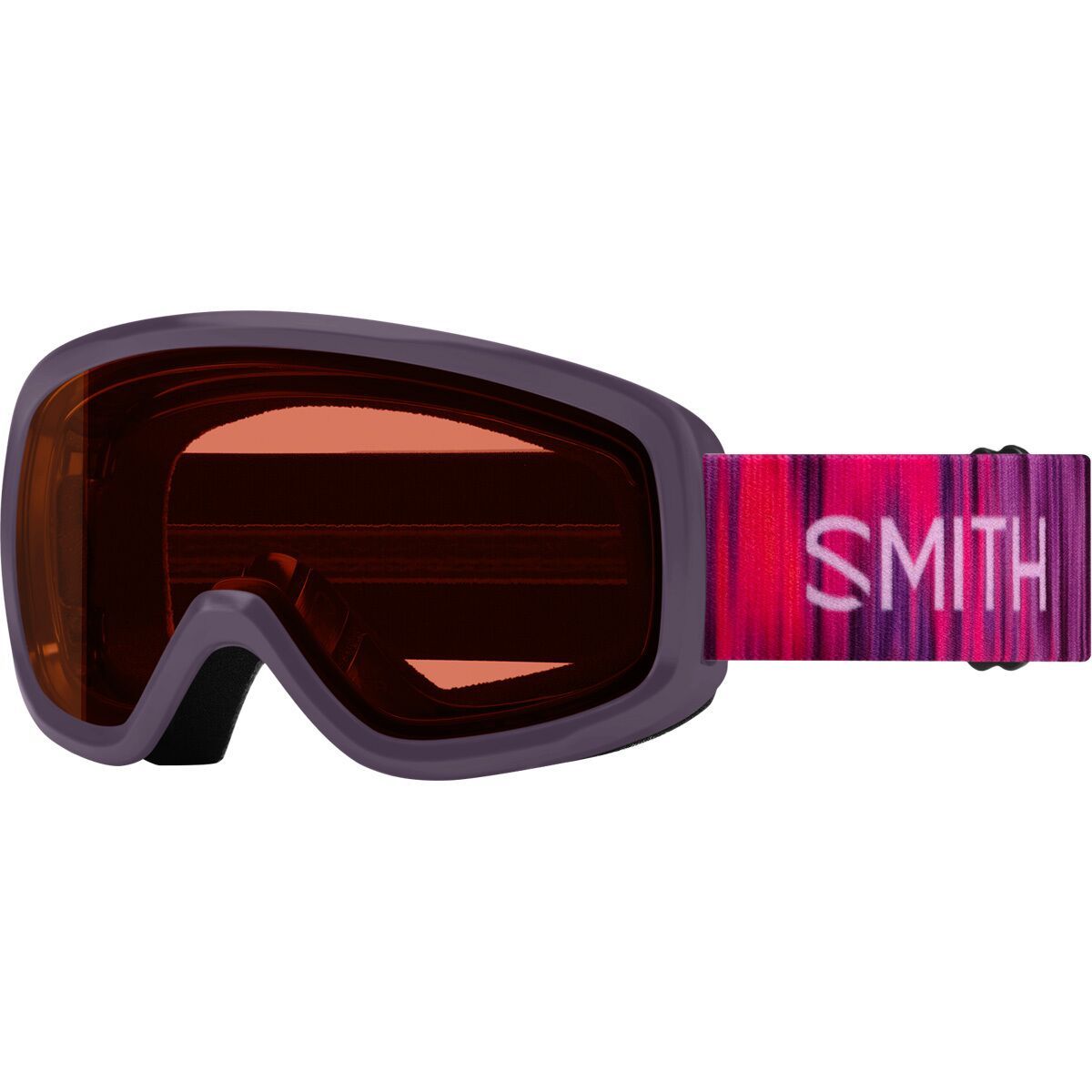 Smith Snowday Goggles - Kids' in Cosmos Dreamscape / RC36