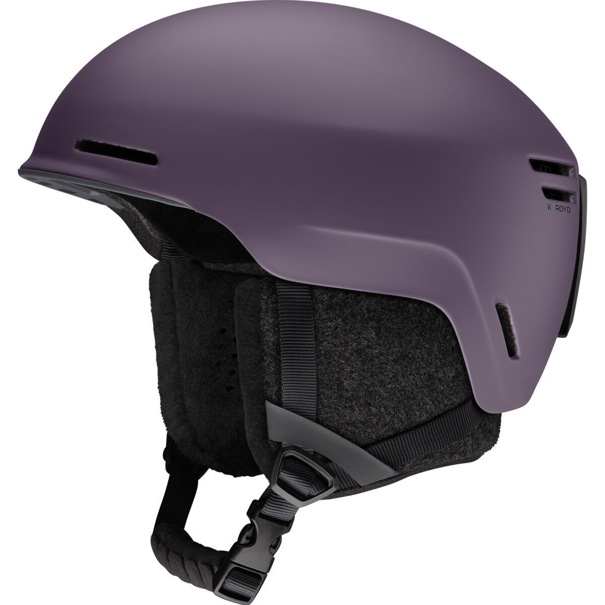 Smith Method Helmet in Matte Cosmos - Size: Large