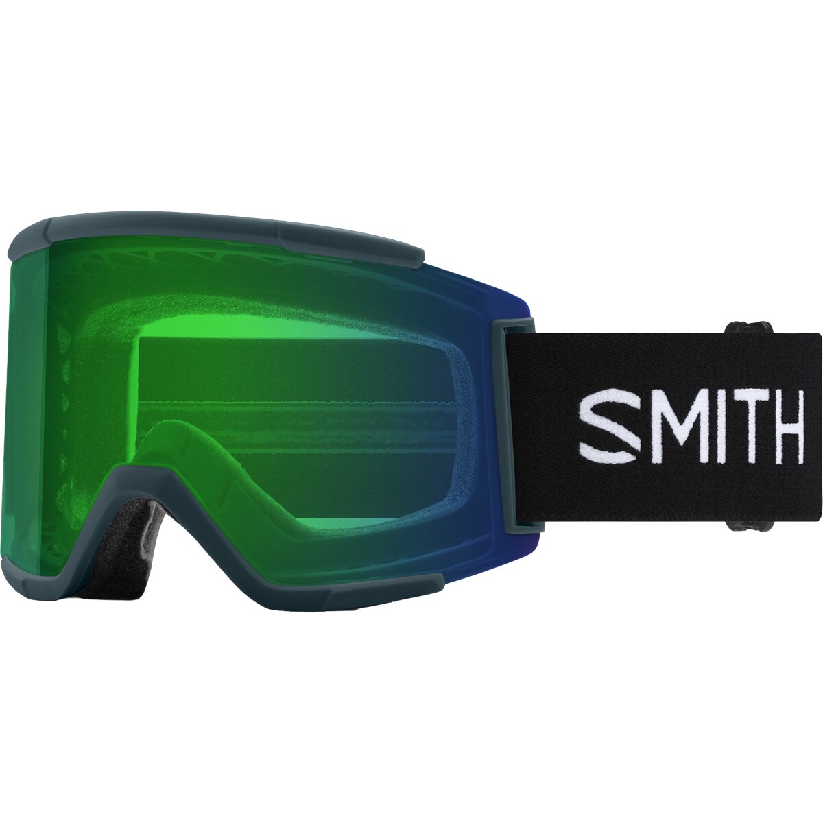 Smith Smith Squad XL ChromaPop Goggles in Limited Edition - $123.75 at Steep and Cheap