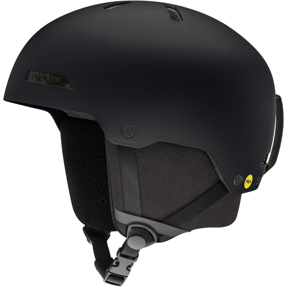 Smith Rodeo Jr. MIPS Helmet- Kids' in Matte Cosmos - Size: XS