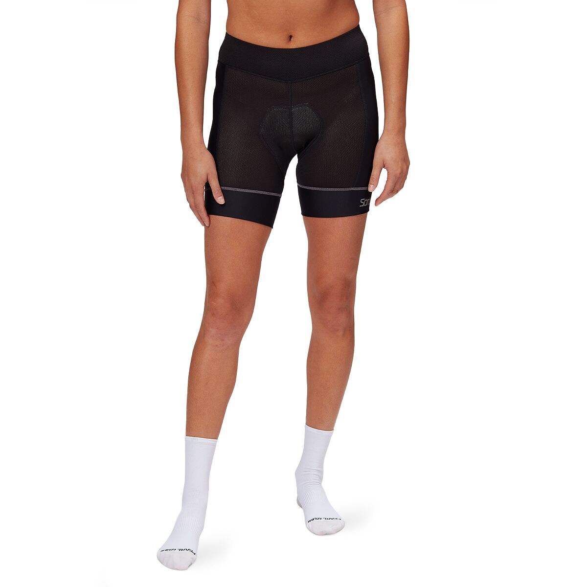 Sombrio Women's Cadence Liner in Black - Size: XS