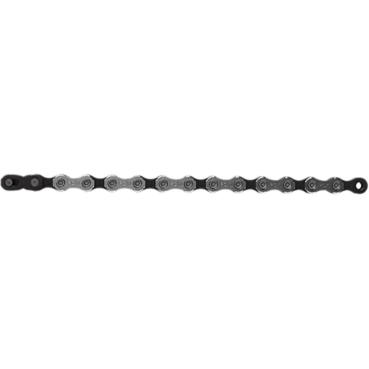 SRAM X1 Chain - 11-Speed - Size: 118 Links
