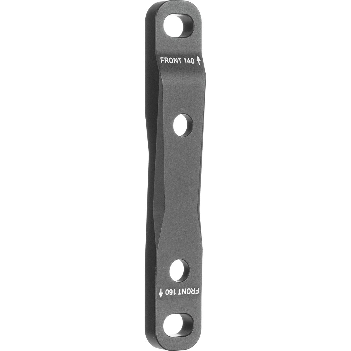 SRAM SRAM Flat Mount Caliper Bracket in Front - Size: 0/20mm - $22.80 at Steep and Cheap