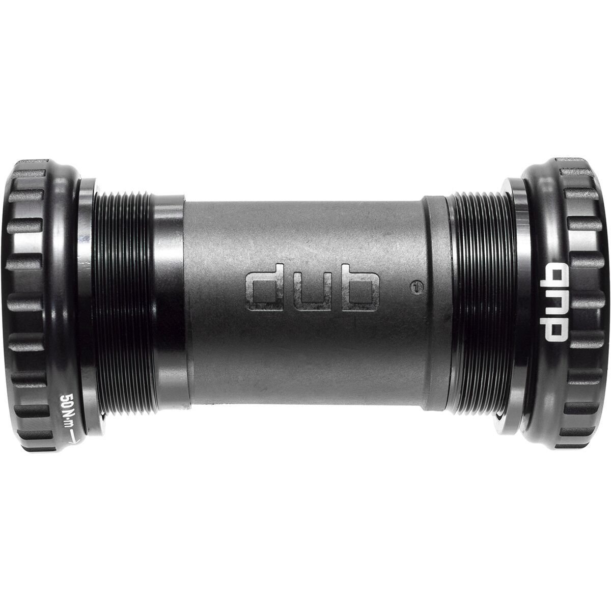 SRAM DUB BSA Bottom Bracket - Size: S73mm SuperBoost Plus