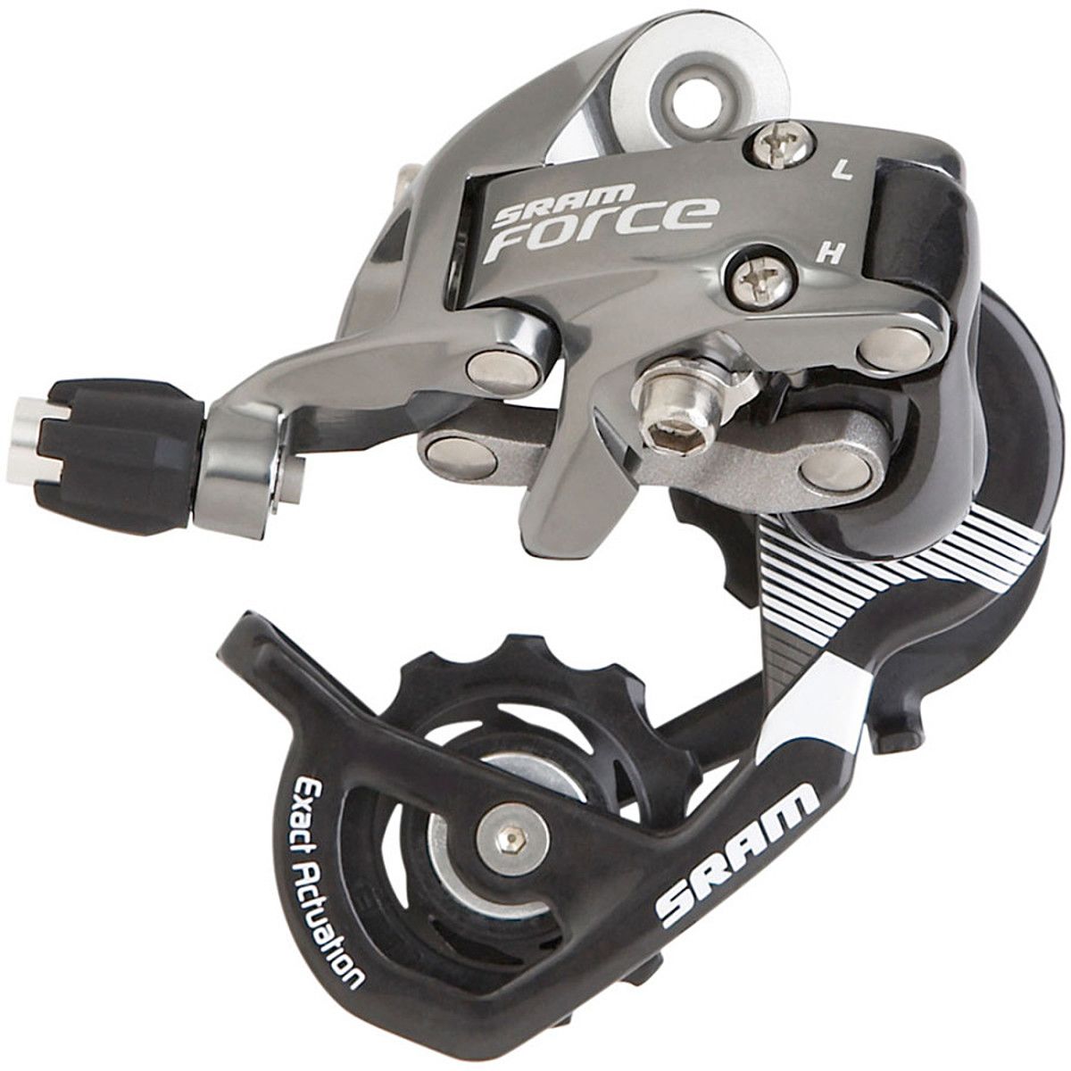 SRAM Force Rear Derailleur