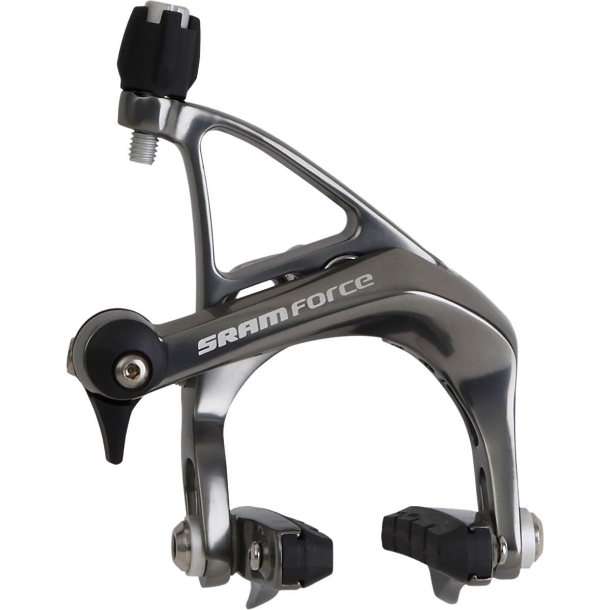 SRAM Force Brake Calipers - Size: Complete Pair in Set
