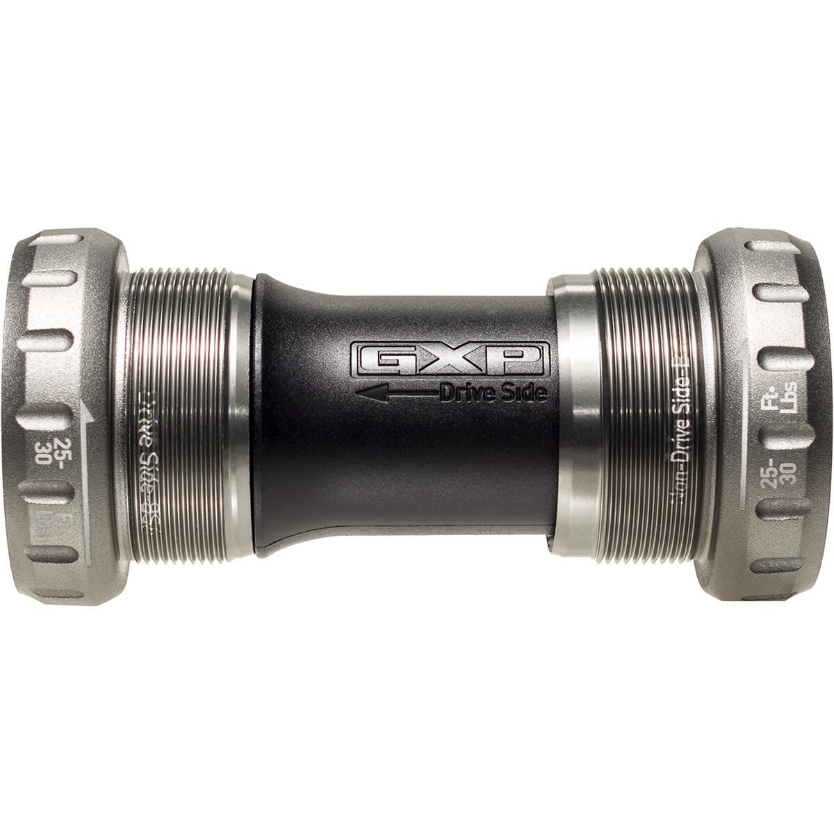 SRAM GXP Team Bottom Bracket - Size: 68 in 73
