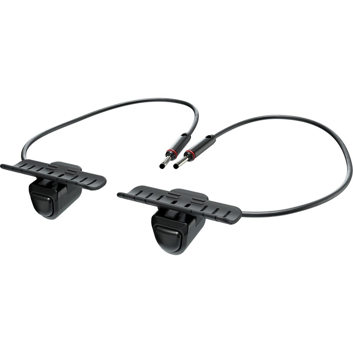 SRAM eTap AXS MultiClics in Black - Size: 150mm