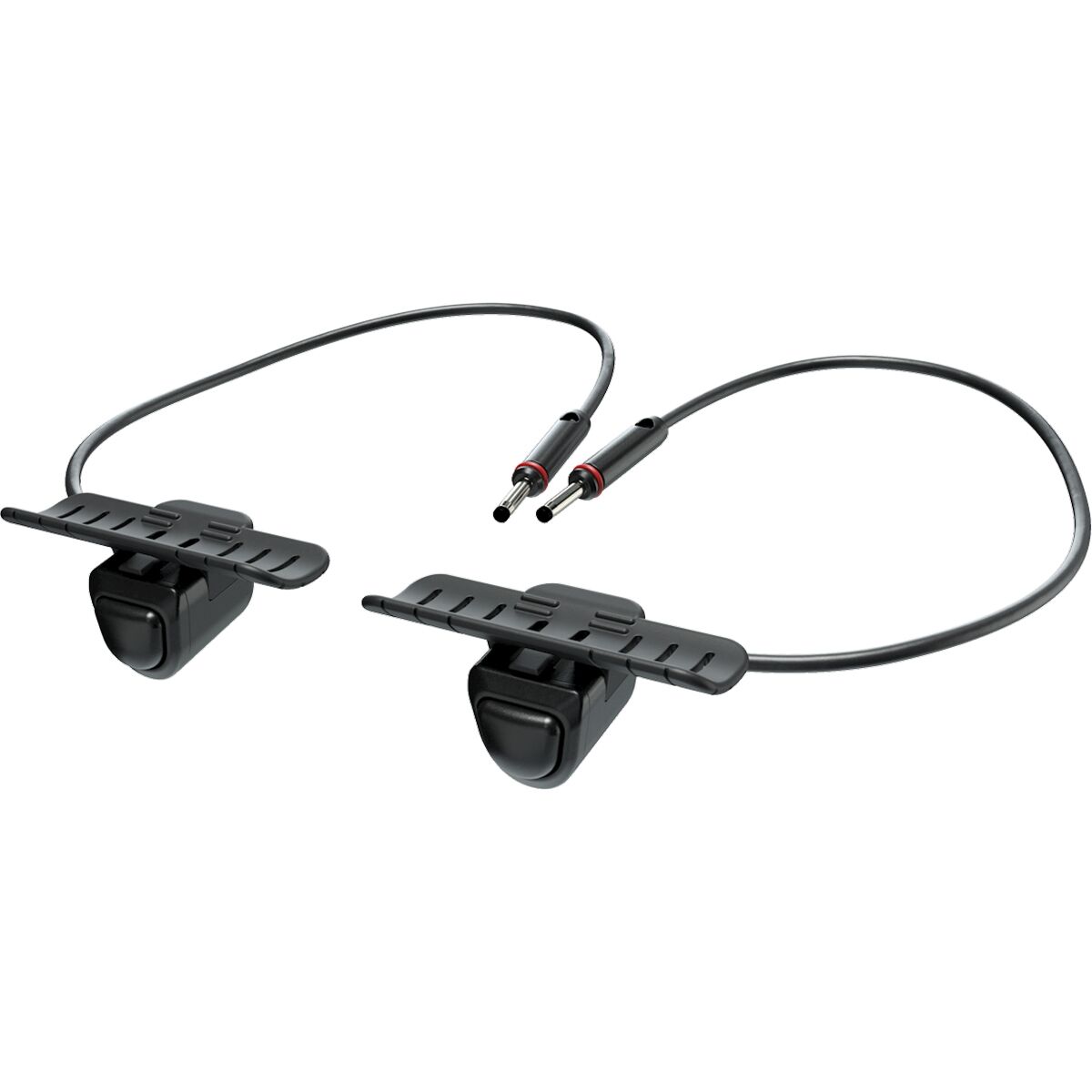 SRAM eTap AXS MultiClics in Black - Size: 150mm