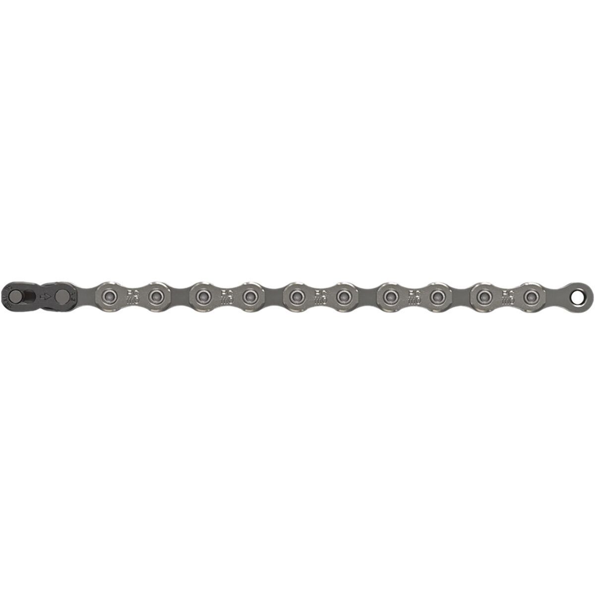 SRAM PC-1110 Chain - Size: 114 Links in 11 Speed